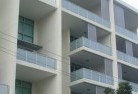 Raymond Terrace Eastaluminium-balustrades-113.jpg; ?>