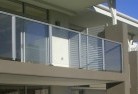 Raymond Terrace Eastaluminium-balustrades-136.jpg; ?>