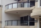 Raymond Terrace Eastaluminium-balustrades-14.jpg; ?>
