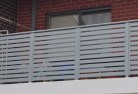 Raymond Terrace Eastaluminium-balustrades-85.jpg; ?>