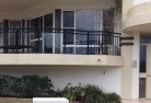 Raymond Terrace Eastbalcony-balustrades-10.jpg; ?>