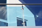 Raymond Terrace Eaststainless-steel-balustrades-10.jpg; ?>