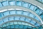 Raymond Terrace Eaststainless-steel-balustrades-11.jpg; ?>