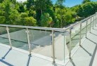 Raymond Terrace Eaststainless-steel-balustrades-15.jpg; ?>