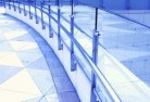 Raymond Terrace Eaststainless-steel-balustrades-17.jpg; ?>