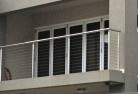 Raymond Terrace Eaststainless-steel-balustrades-1.jpg; ?>