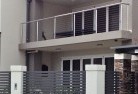 Raymond Terrace Eaststainless-steel-balustrades-3.jpg; ?>
