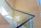 Raymond Terrace Eaststainless-steel-balustrades-6.jpg; ?>
